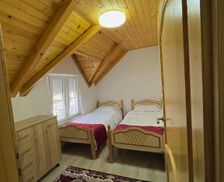 Albania Kukës County Valbonë vacation rental compare prices direct by owner 28323385