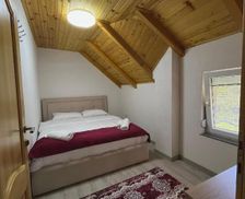 Albania Kukës County Valbonë vacation rental compare prices direct by owner 28381140