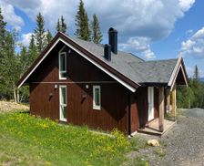 Norway Innlandet Nord Torpa vacation rental compare prices direct by owner 27856159