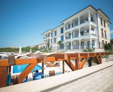 Croatia Primorsko-Goranska županija Povile vacation rental compare prices direct by owner 29033225