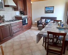 Italy Campania Casal Velino vacation rental compare prices direct by owner 26944401