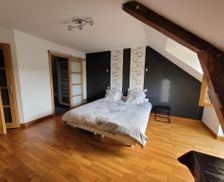 France Brittany Romille vacation rental compare prices direct by owner 14287235