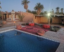 Morocco  Mhamid vacation rental compare prices direct by owner 15267419