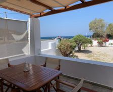 Greece Patmos Patmos vacation rental compare prices direct by owner 26911969