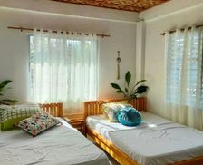 Philippines Visayas Kansaloay vacation rental compare prices direct by owner 27481735