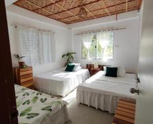 Philippines Visayas Kansaloay vacation rental compare prices direct by owner 28995930