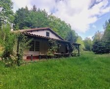 France Aquitaine La Chapelle-Verlaine vacation rental compare prices direct by owner 29204316