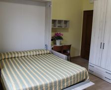 Italy Piedmont Chivasso vacation rental compare prices direct by owner 27840193