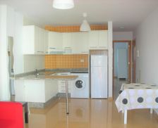 Spain El Hierro La Restinga vacation rental compare prices direct by owner 18412957