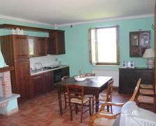 Italy Tuscany Asciano vacation rental compare prices direct by owner 13895395