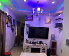 Nigeria  Uyo vacation rental compare prices direct by owner 28438712