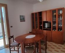 Italy Apulia Corsano vacation rental compare prices direct by owner 26881822
