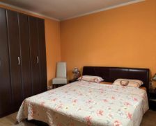 Serbia Central Serbia Veliko Gradište vacation rental compare prices direct by owner 26733247