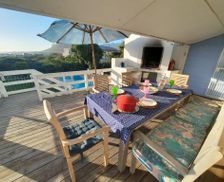 South Africa Western Cape Pringle Bay vacation rental compare prices direct by owner 26970355