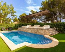 Spain Majorca Son Serra de Marina vacation rental compare prices direct by owner 27489215