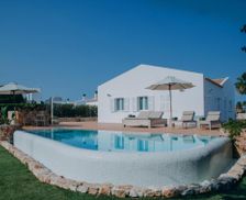 Spain Menorca Cala en Bosc vacation rental compare prices direct by owner 16467364