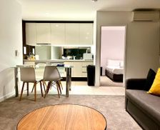 Australia Victoria Melbourne vacation rental compare prices direct by owner 26929727