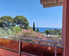 France Provence-Alpes-Côte d'Azur Cavalaire-sur-Mer vacation rental compare prices direct by owner 27821948