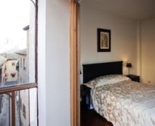 Spain Castilla-La Mancha Toledo vacation rental compare prices direct by owner 14687445