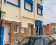 Morocco Souss-Massa-Draa Mirleft vacation rental compare prices direct by owner 4745513