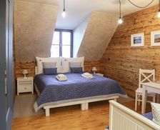 Czechia Pilsen Soběsuky vacation rental compare prices direct by owner 13011538