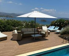 Greece Peloponnese Tolo vacation rental compare prices direct by owner 29331788