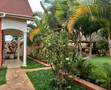 Tanzania Arusha Arusha vacation rental compare prices direct by owner 26915546