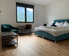 Liechtenstein Vorarlberg Schaanwald vacation rental compare prices direct by owner 28083137