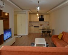 Turkey Aegean Region Çeşme vacation rental compare prices direct by owner 29449375
