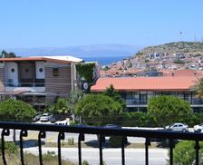 Turkey Aegean Region Çeşme vacation rental compare prices direct by owner 26981138