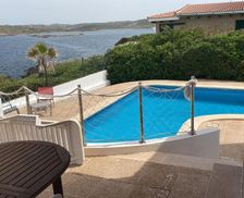 Spain Menorca Na Macaret vacation rental compare prices direct by owner 26907811