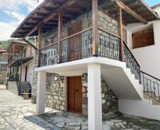Greece Macedonia Sykia Chalkidikis vacation rental compare prices direct by owner 27625952