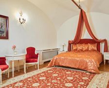 Hungary Borsod-Abauj-Zemplen Mád vacation rental compare prices direct by owner 13643164