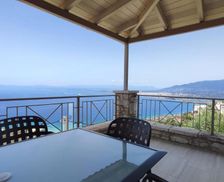 Greece Peloponnese Kalamata vacation rental compare prices direct by owner 28239660