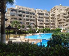 Egypt Alexandria Governorate Alexandria vacation rental compare prices direct by owner 27897696