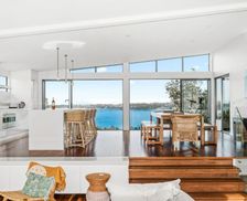 Australia New South Wales Mollymook vacation rental compare prices direct by owner 28948407