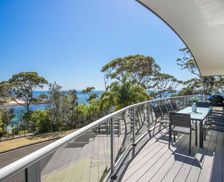 Australia New South Wales Mollymook vacation rental compare prices direct by owner 28423283