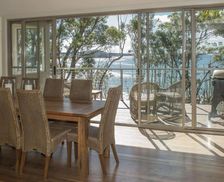 Australia New South Wales Narrawallee vacation rental compare prices direct by owner 28423224