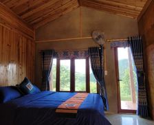 Vietnam Ha Giang Bong Ha vacation rental compare prices direct by owner 28028715