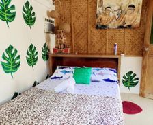 Philippines Luzon Agpanabat vacation rental compare prices direct by owner 26370219