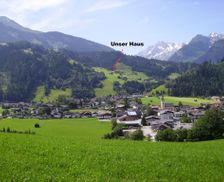 Austria Salzburg Hollersbach im Pinzgau vacation rental compare prices direct by owner 28181500