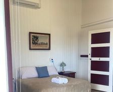 Australia Queensland Gympie vacation rental compare prices direct by owner 27463247
