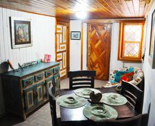 Mexico Chihuahua Creel vacation rental compare prices direct by owner 12707184