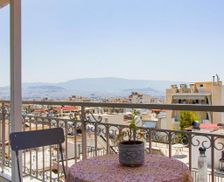 Greece Attica Athens vacation rental compare prices direct by owner 29074634