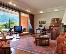 Switzerland Canton of Ticino Ascona vacation rental compare prices direct by owner 19059850