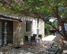 France Centre Faverolles-sur-Cher vacation rental compare prices direct by owner 26935932