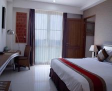 Indonesia East Nusa Tenggara Kupang vacation rental compare prices direct by owner 29230139