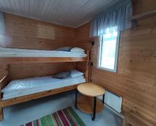 Finland  Iniö vacation rental compare prices direct by owner 28512814