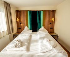 Italy Trentino Alto Adige Nova Levante vacation rental compare prices direct by owner 29097176