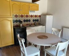 France Normandy Beuvron-en-Auge vacation rental compare prices direct by owner 28059431